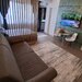 Brancoveanu, proprietar,