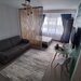 Brancoveanu, proprietar,
