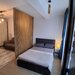 Brancoveanu, proprietar,