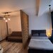Brancoveanu, proprietar,